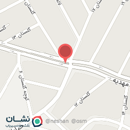 عکس آژانس کالسکه