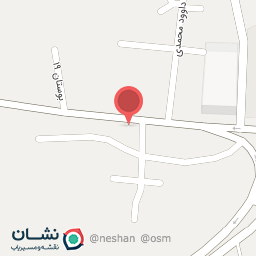 عکس فروشگاه دنیای چسب