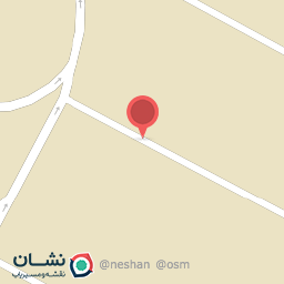 عکس شرکت بلور شیشه ماندگار