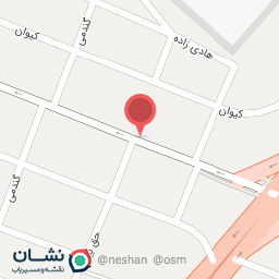 عکس نمایندگی باتری سپاهان 