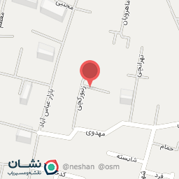 عکس پیک موتوری بادپا 