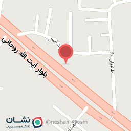 عکس اطاق سازی برادران روحانیان