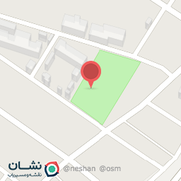 عکس پارک ولیداد