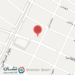 عکس ماشین های اداری هیراد