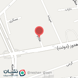 عکس بنیتا حجاب