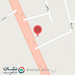 عکس هایپرمارکت سورنا 