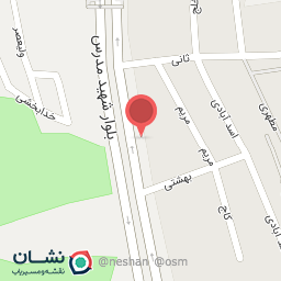 عکس فروشگاه ابزار و یراق آلات جعفری (یونیورسال تولز)