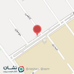 عکس املاک صنعتی اتحاد