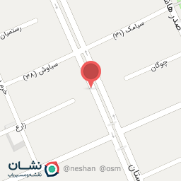 عکس املاک رضوانی