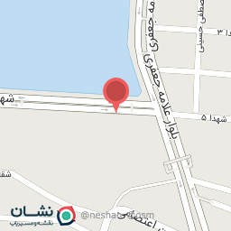 عکس ایران زمین 