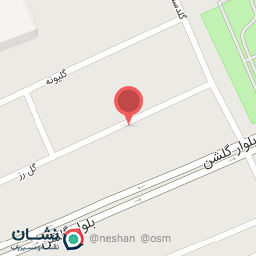 عکس لوازم خانگی نسیم 