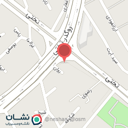 عکس دفترخانه اسناد رسمی شماره 41