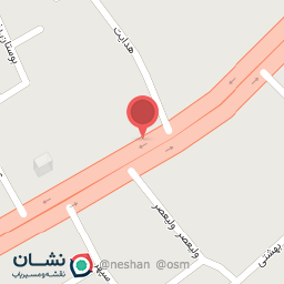 عکس کارواش ربیع