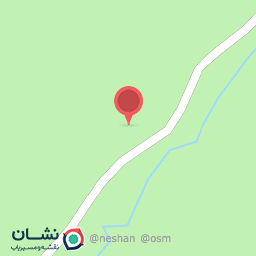 عکس مهمانپذیر سالار