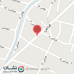 عکس فروشگاه برنج برکت (حسینی)