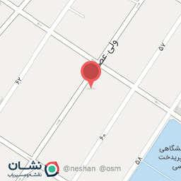 عکس فروشگاه آرکا سیستم