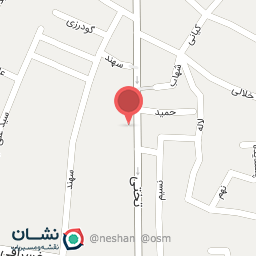 عکس فروشگاه روشنا