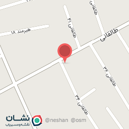 عکس ظروف یکبار مصرف