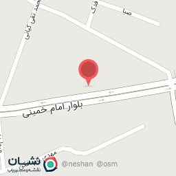 عکس فست‌فود لاویچ