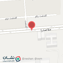 عکس شرکت ماناک فارمد