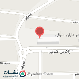 عکس گالری ماهور