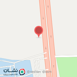 عکس شرکت آهن فولاد قوچ شرکت 