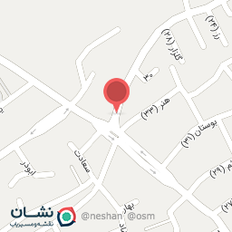 عکس رستوران کیانی 