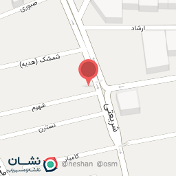 عکس گیم سنتر اینفینیتی