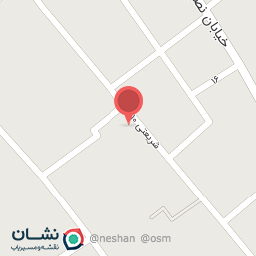 عکس هیئت حضرت ابوالفضل (ع )