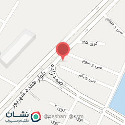 عکس فلافل تک