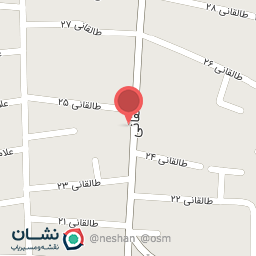 عکس تایپ و تکثیر عظیم 