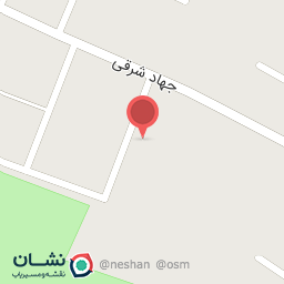 عکس اداره ثبت احوال