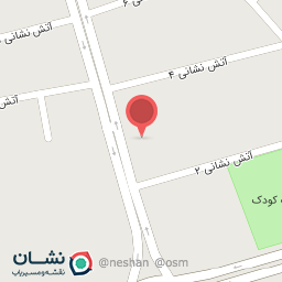 عکس مشاور املاک مسعود