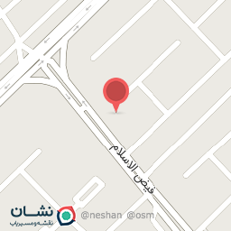 عکس فروشگاه لوله و تاسیسات عسگری