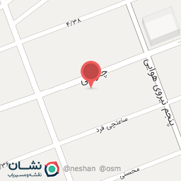 عکس لوازم التحریر