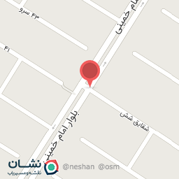 عکس کیک و شیرینی پاریس