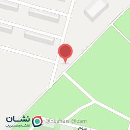 عکس نانوایی