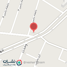 عکس لوازم یدکی غفاری