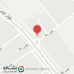 عکس مزون نورا بلا