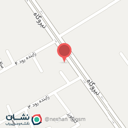 عکس نانوایی تنوری آزادپز