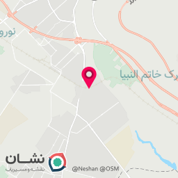عکس خواربار فروشی کیمیا 