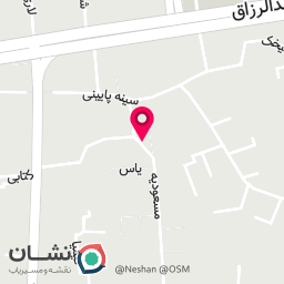 عکس تولیدی پوشاک حلما