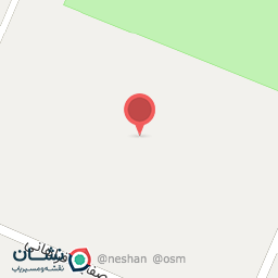 عکس پارکینگ شهرداری