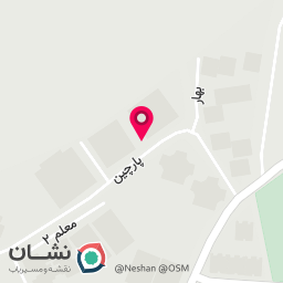 عکس بلوک نیلوفر ۶۷