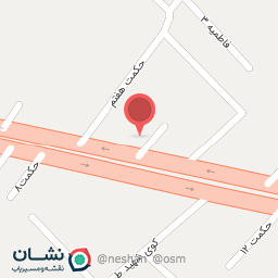 عکس گالاری کفش مصیب