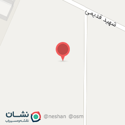 عکس موبایل اقساط