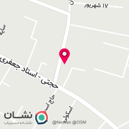 عکس پروتئین بهنام