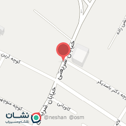 عکس پیرایش چهره