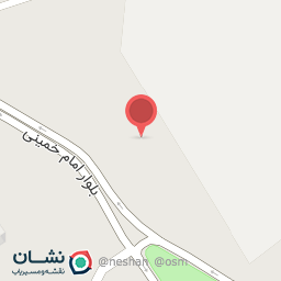 عکس نانوایی لواشی