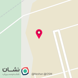 عکس شرکت ریخته گری آذرکاست